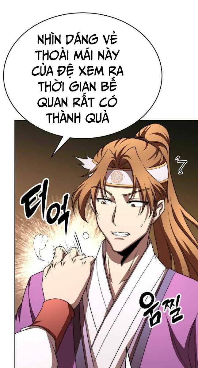 con trai của gia tộc nam cung thế gia chương 39 - Next Chapter 39