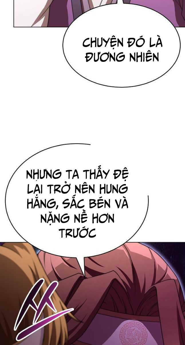 con trai của gia tộc nam cung thế gia chương 39 - Next Chapter 39