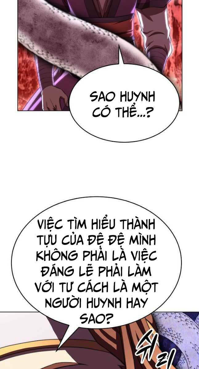 con trai của gia tộc nam cung thế gia chương 39 - Next Chapter 39