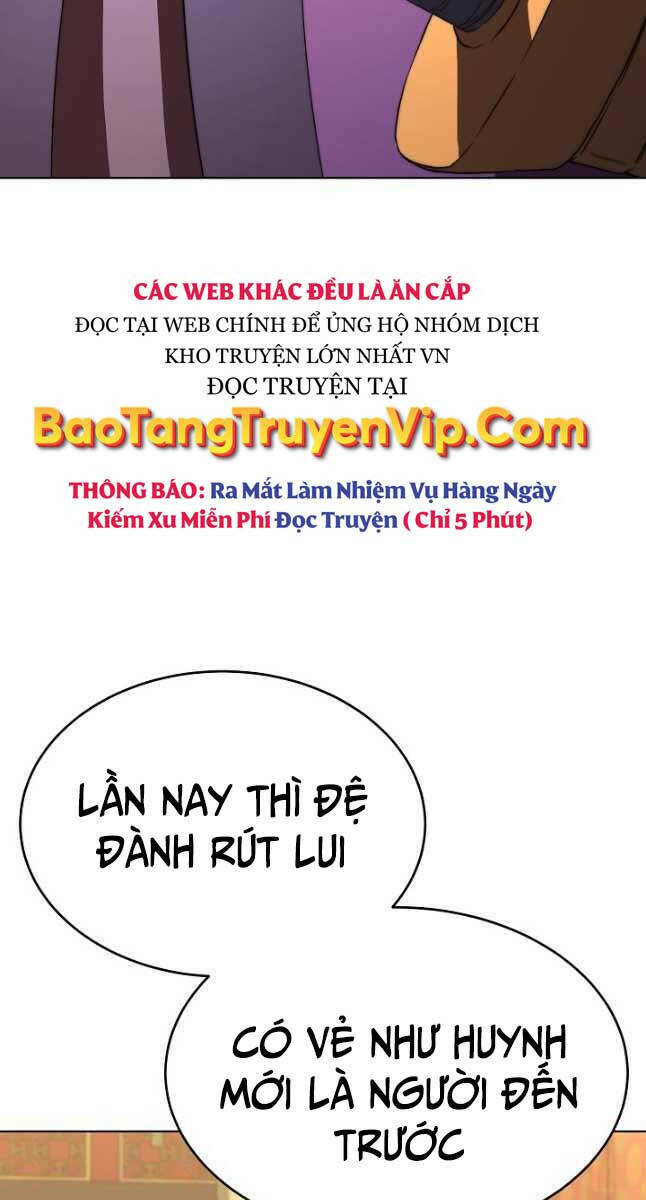 con trai của gia tộc nam cung thế gia chương 39 - Next Chapter 39