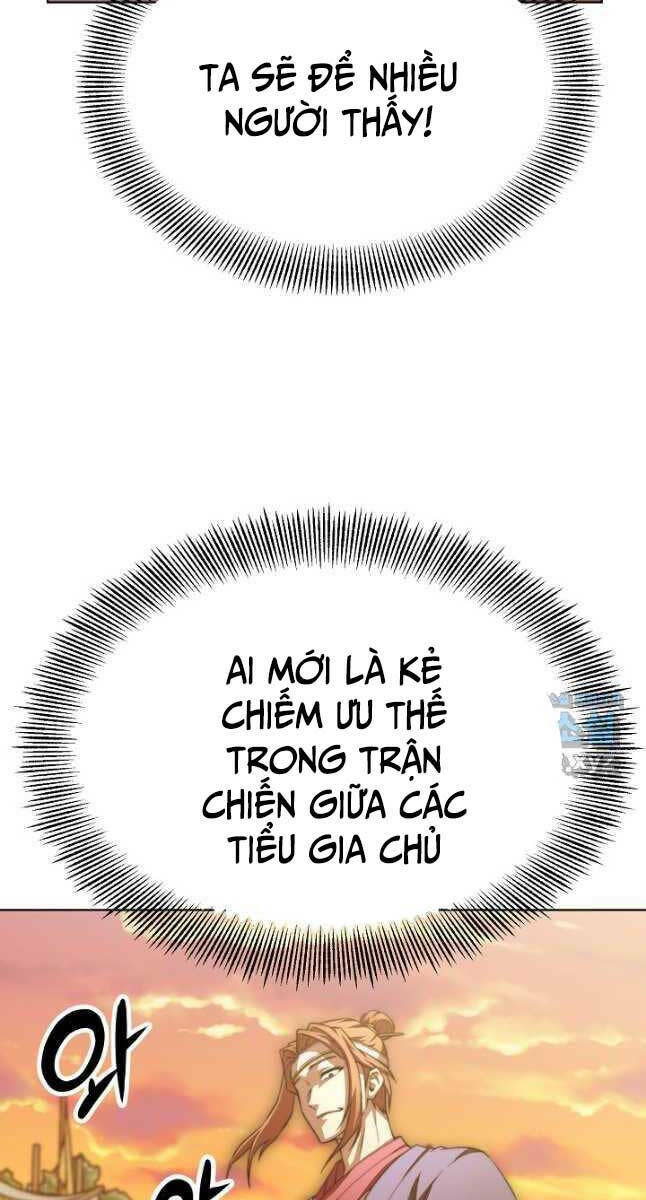 con trai của gia tộc nam cung thế gia chương 39 - Next Chapter 39