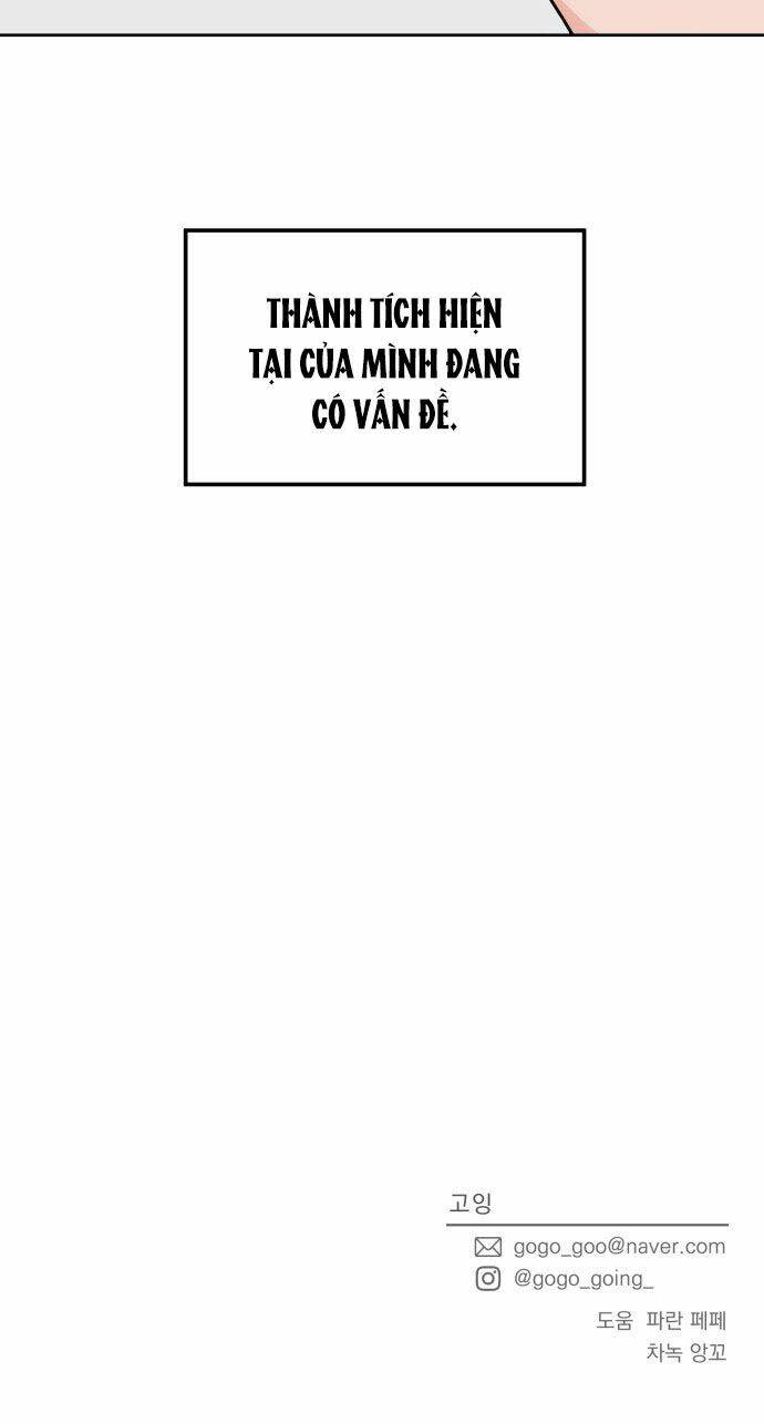 thùng quần áo tình yêu chương 36 - Next Chapter 37