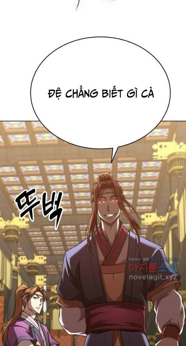 con trai của gia tộc nam cung thế gia chương 39 - Next Chapter 39