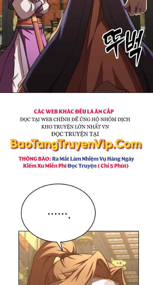 con trai của gia tộc nam cung thế gia chương 39 - Next Chapter 39