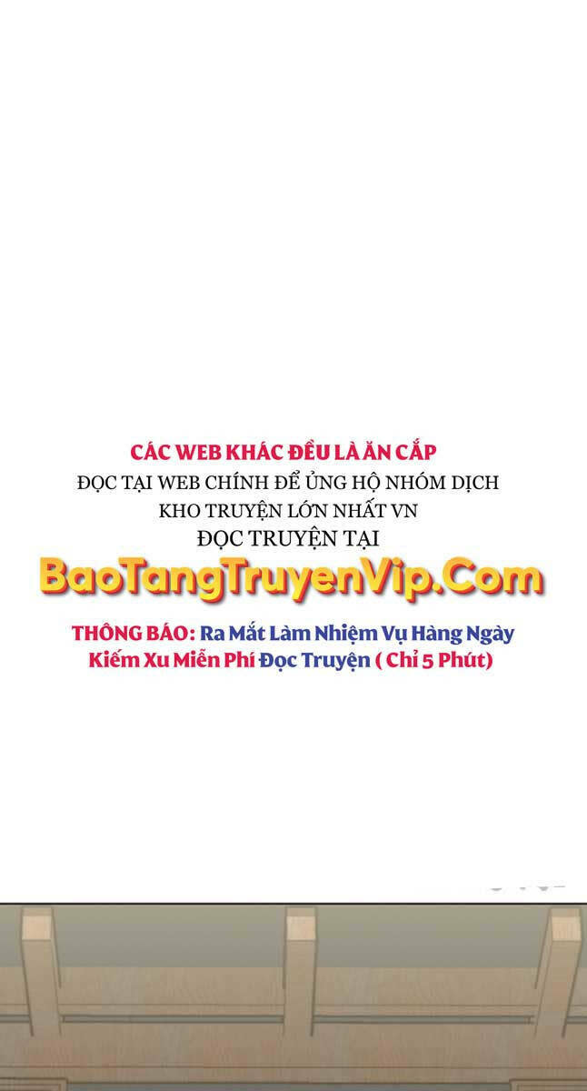 con trai của gia tộc nam cung thế gia chương 39 - Next Chapter 39