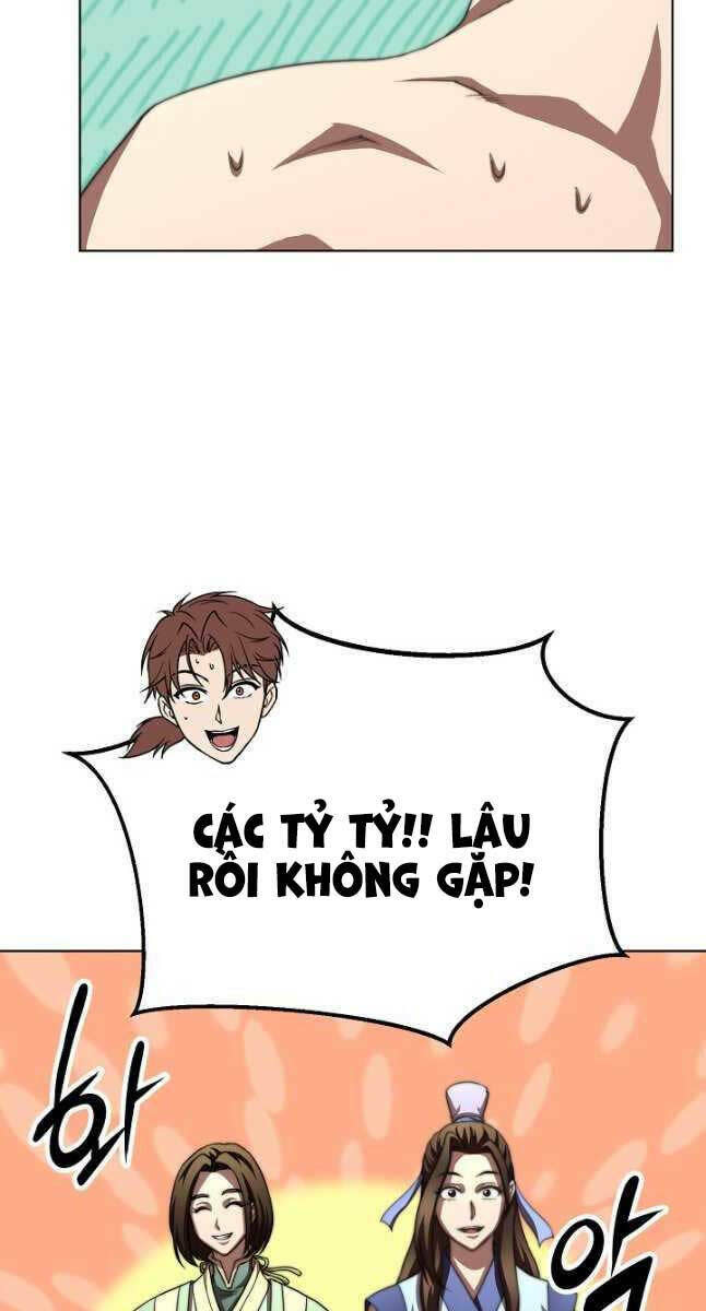 con trai của gia tộc nam cung thế gia chương 39 - Next Chapter 39