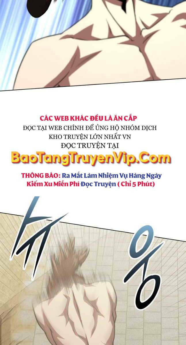 con trai của gia tộc nam cung thế gia chương 39 - Next Chapter 39