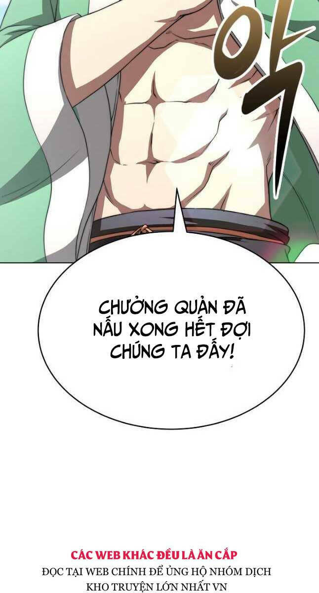 con trai của gia tộc nam cung thế gia chương 39 - Next Chapter 39