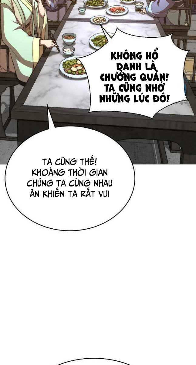 con trai của gia tộc nam cung thế gia chương 39 - Next Chapter 39