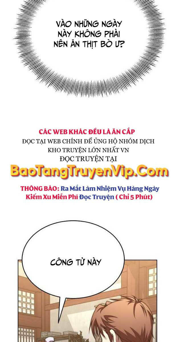 con trai của gia tộc nam cung thế gia chương 39 - Next Chapter 39