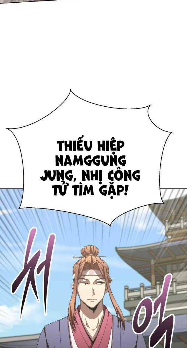 con trai của gia tộc nam cung thế gia chương 39 - Next Chapter 39