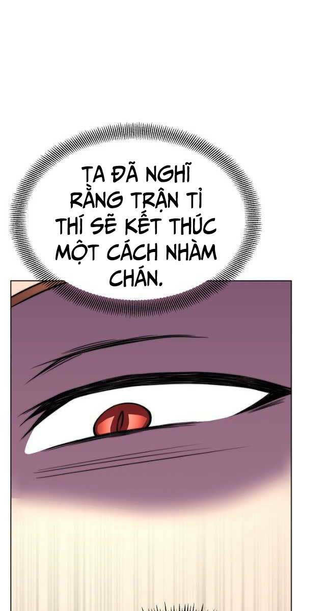 con trai của gia tộc nam cung thế gia chương 39 - Next Chapter 39