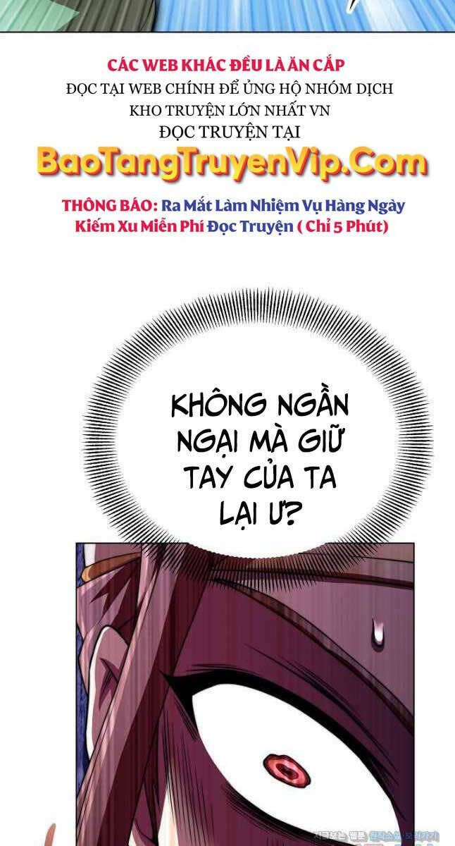 con trai của gia tộc nam cung thế gia chương 39 - Next Chapter 39