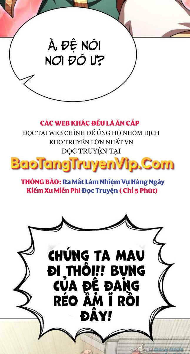 con trai của gia tộc nam cung thế gia chương 39 - Next Chapter 39