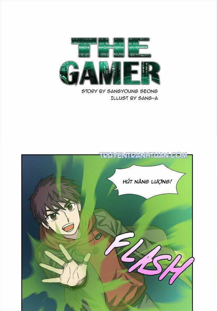 thế giới game thủ chapter 228 - Next chapter 229