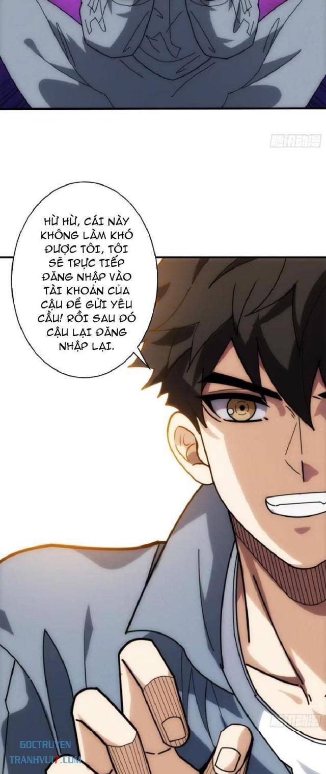 Tin Tức Của Toàn Tri Giả Chapter 6 - Next Chapter 7