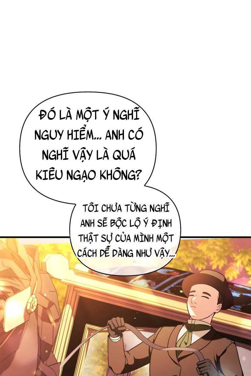 Ký Sự Hồi Quy Chapter 77 - Next Chapter 78