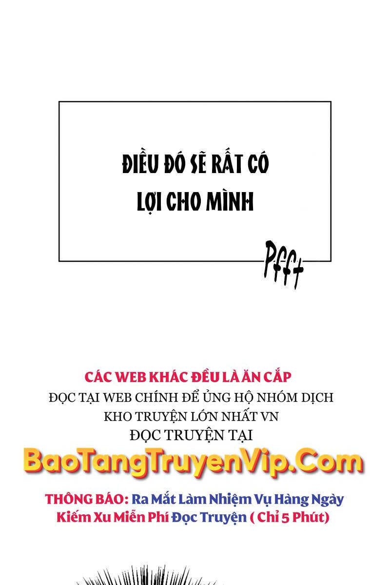 Ký Sự Hồi Quy Chapter 77 - Next Chapter 78