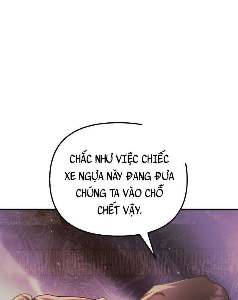 Ký Sự Hồi Quy Chapter 77 - Next Chapter 78