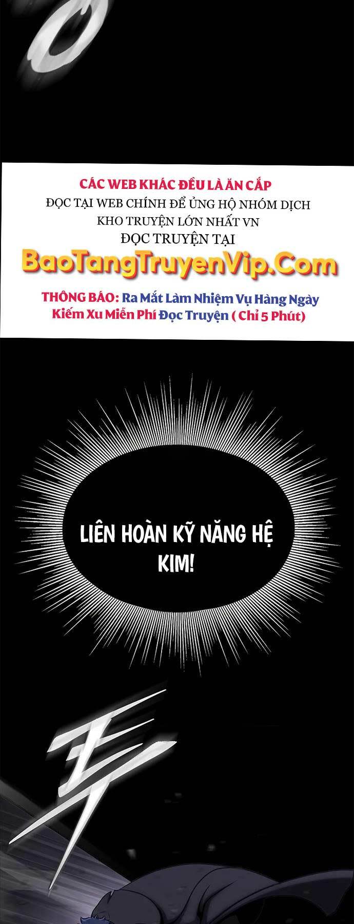 người chơi thiết thụ chapter 21 - Next chapter 22