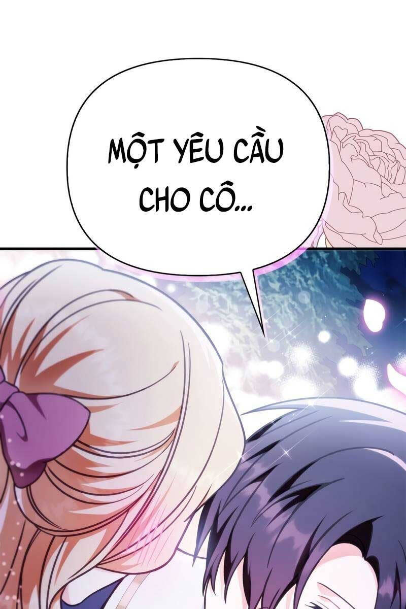 Ký Sự Hồi Quy Chapter 77 - Next Chapter 78