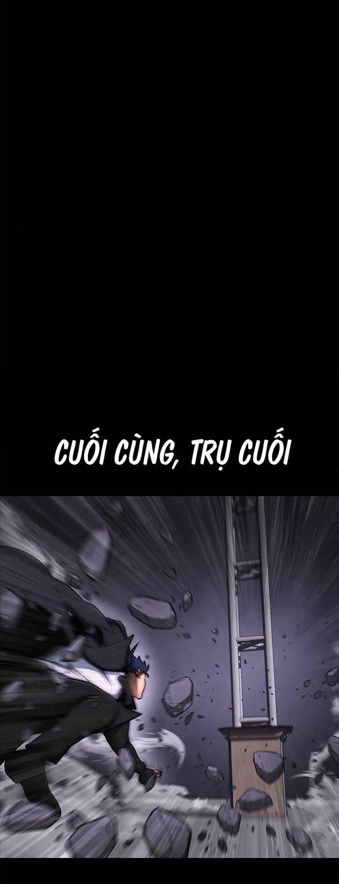 người chơi thiết thụ chapter 21 - Next chapter 22