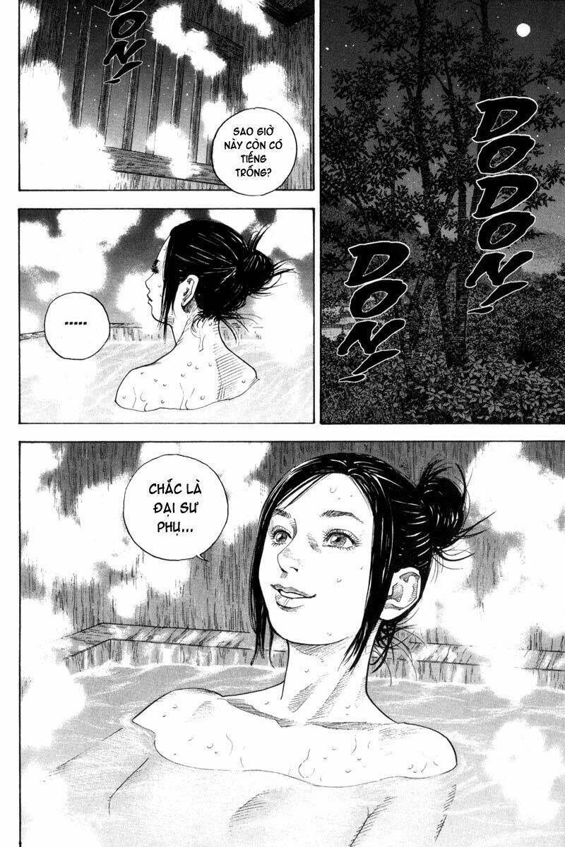 lãng khách chapter 83 - Next chapter 84