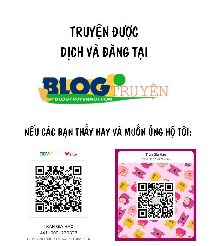 câu chuyện về người bố bị chuyển giới của tôi thật dễ thương, nhưng cũng thật phức tạp chương 1 - Trang 2