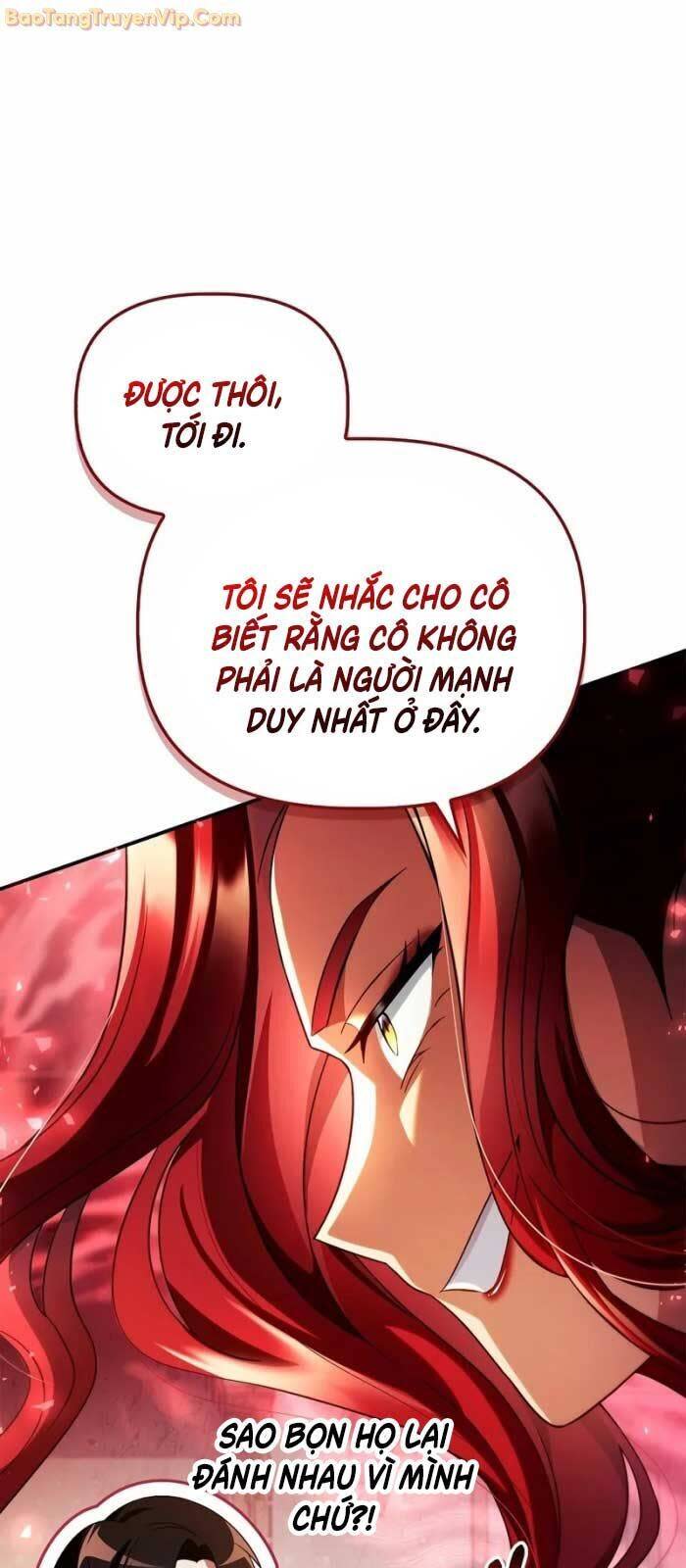 Ký Sự Hồi Quy Chapter 119 - Trang 2