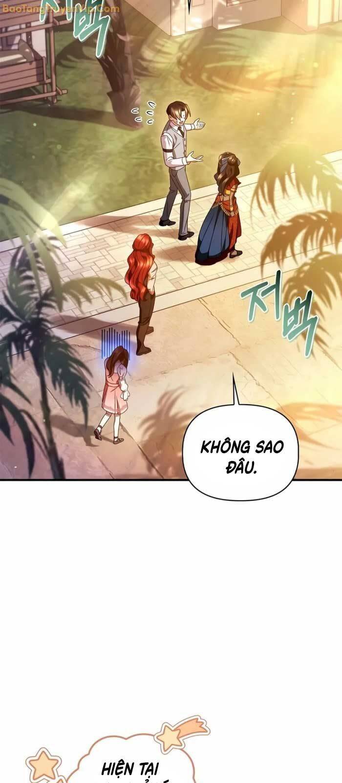 Ký Sự Hồi Quy Chapter 119 - Trang 2