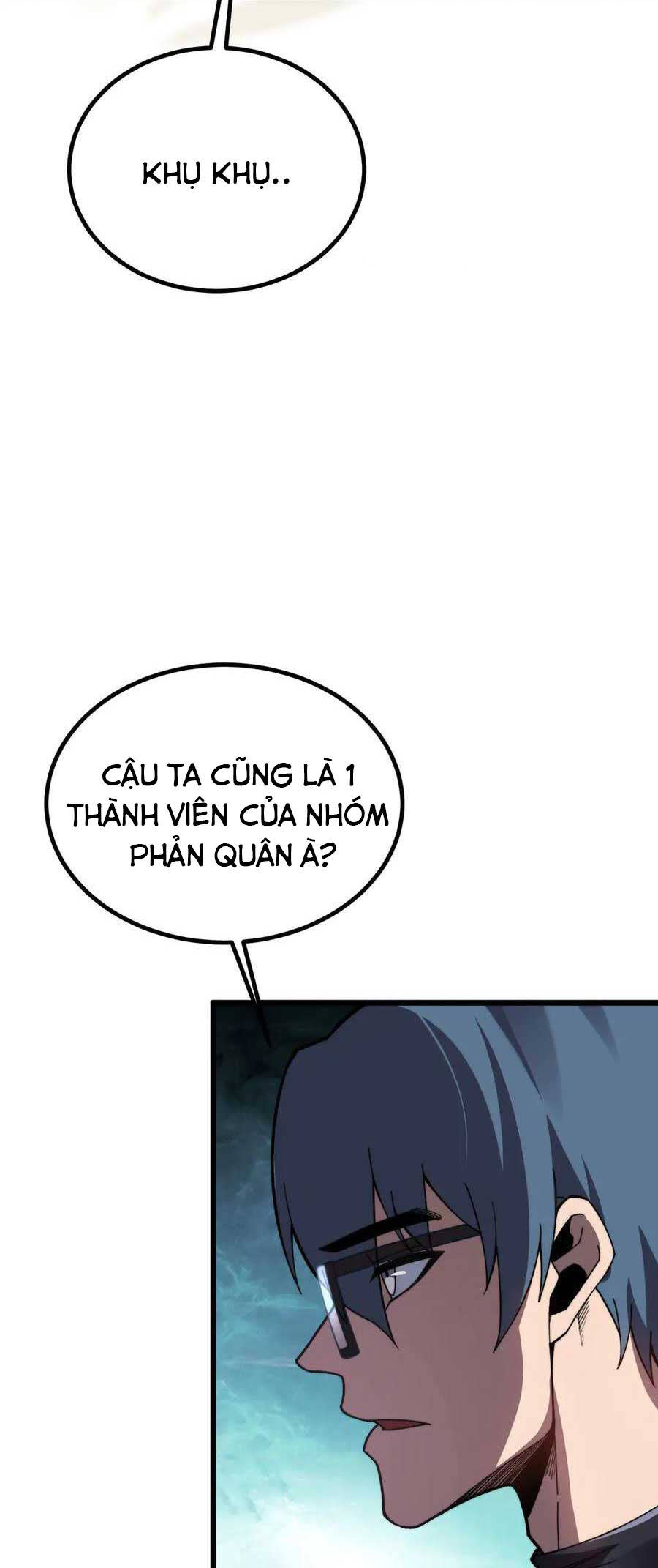 sau khi chết, ta trở thành võ đạo thiên ma Chapter 29 - Next Chapter 30