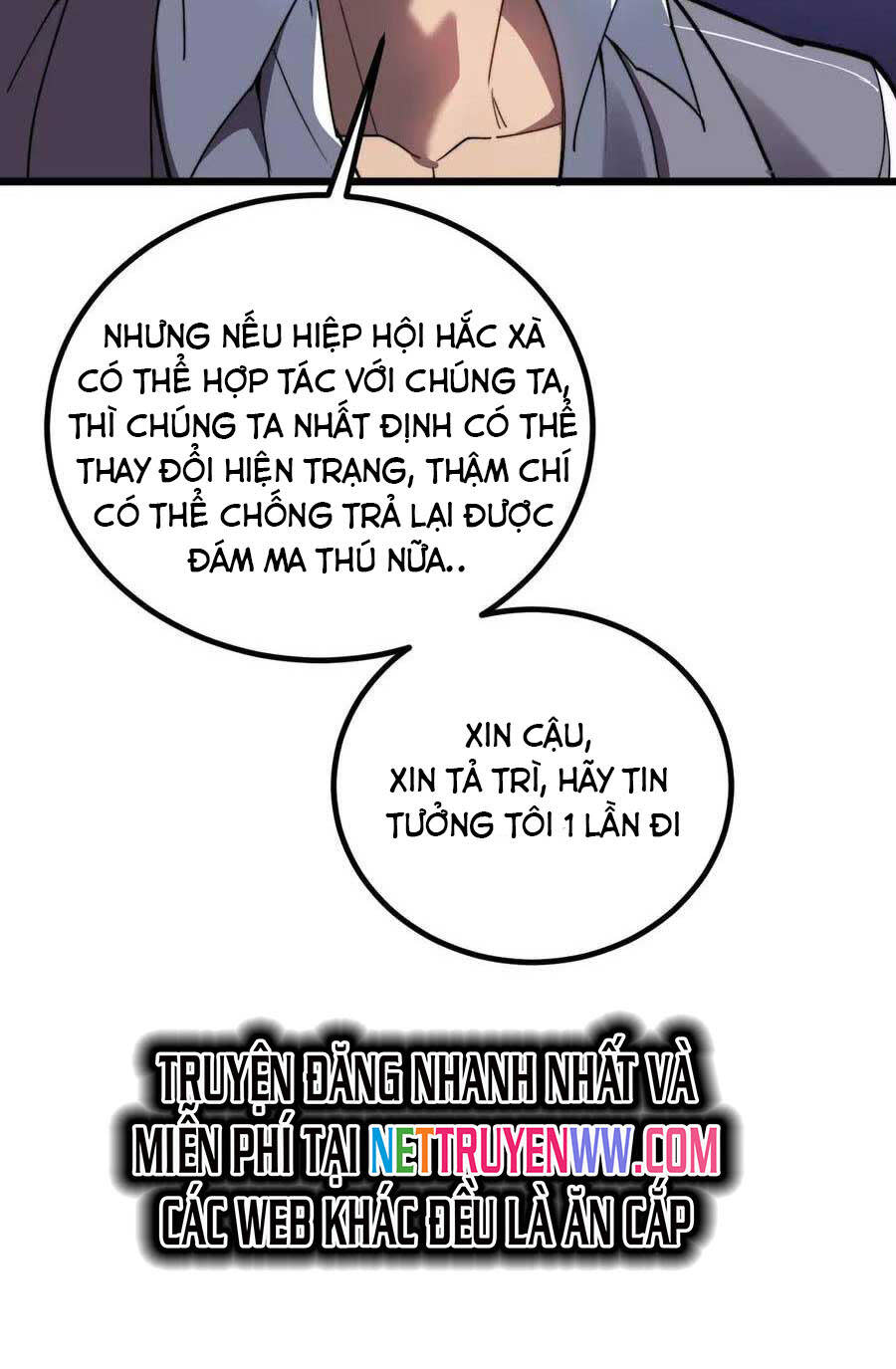 sau khi chết, ta trở thành võ đạo thiên ma Chapter 29 - Next Chapter 30