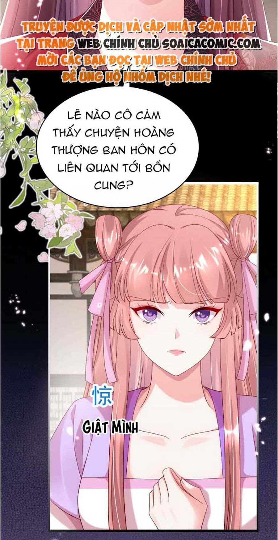 ta live stream ngược đãi nam chính chapter 16 - Next chapter 17