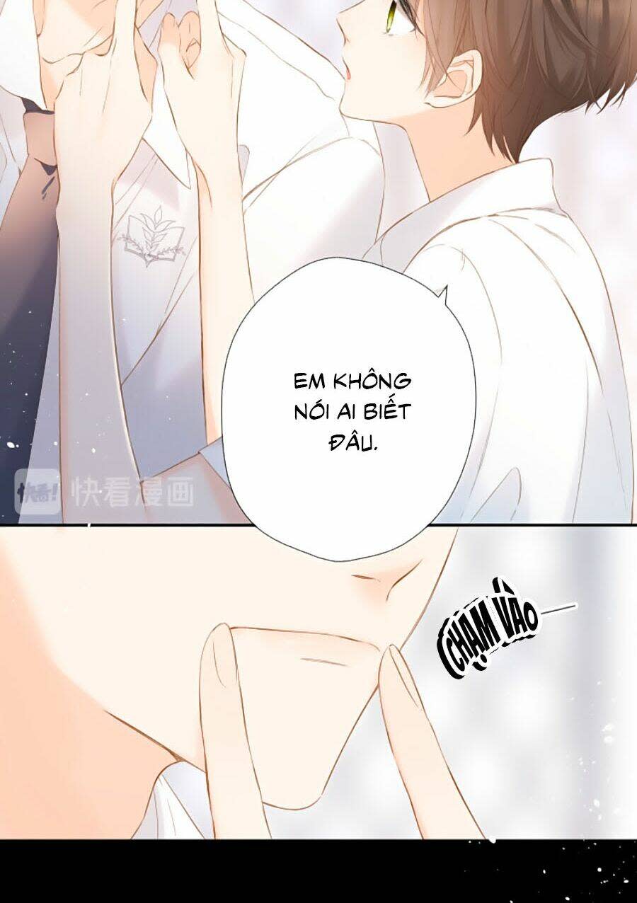 lại gặp được em chapter 87 - Next chương 88