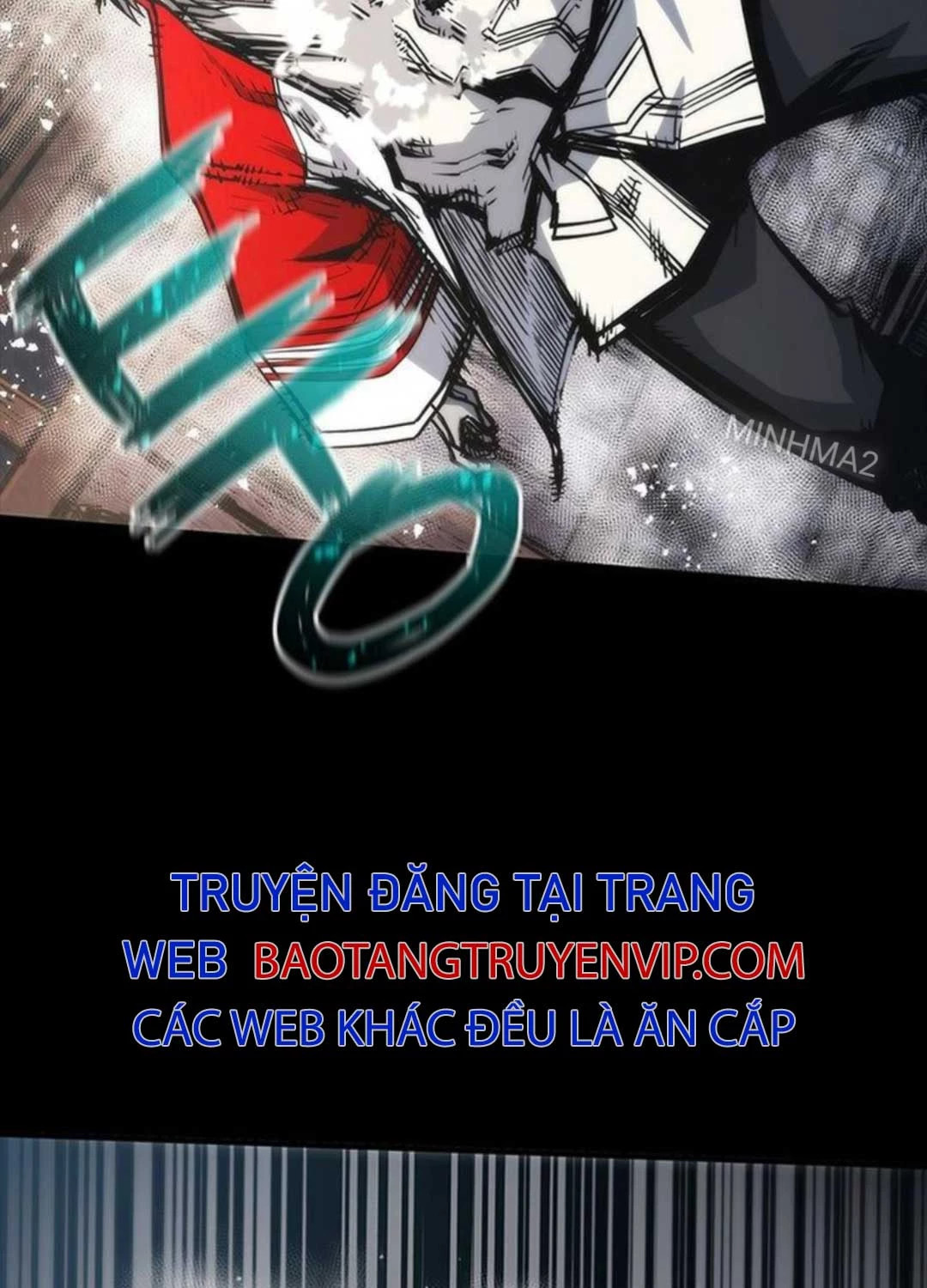 Kiếm Thần: Thần Chi Tử Chapter 26 - Trang 2