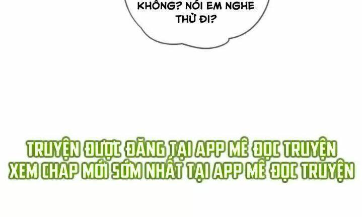 sinh hạ long chủng chapter 194: gả cho anh một lần nữa - Next chapter 195: tạm biệt ba!