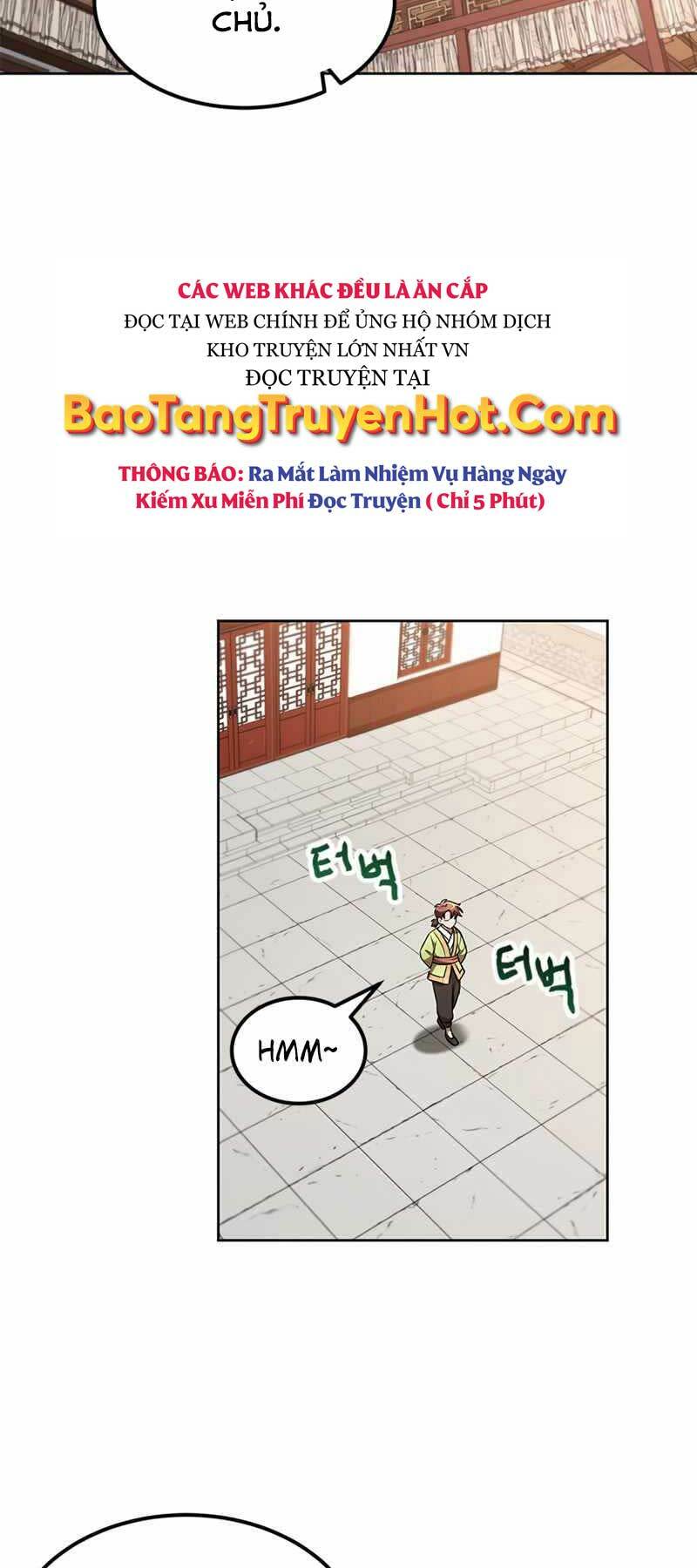 con trai của gia tộc nam cung thế gia chapter 8 - Next Chapter 8