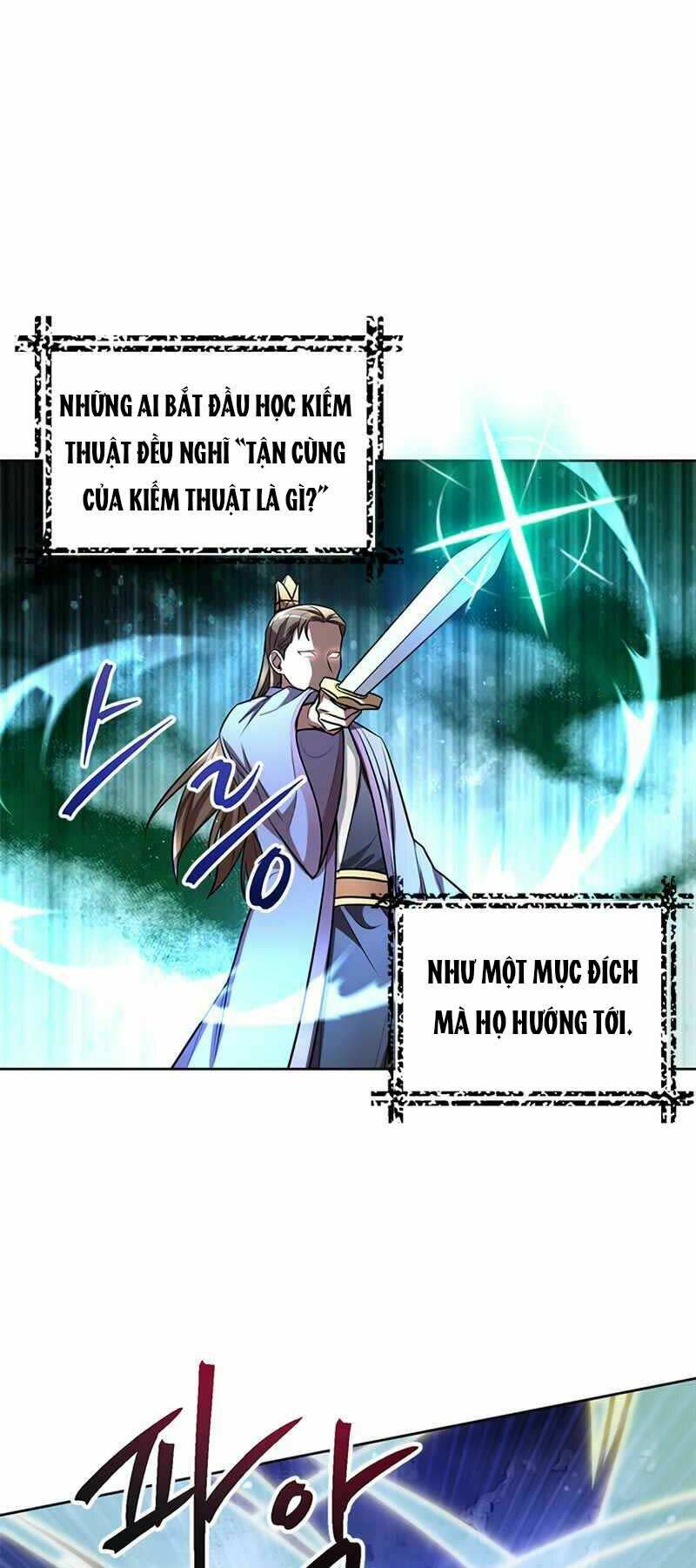 con trai của gia tộc nam cung thế gia chapter 8 - Next Chapter 8