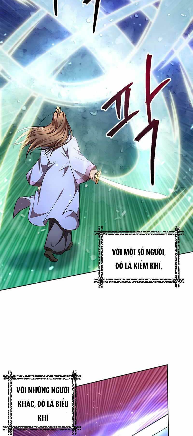 con trai của gia tộc nam cung thế gia chapter 8 - Next Chapter 8