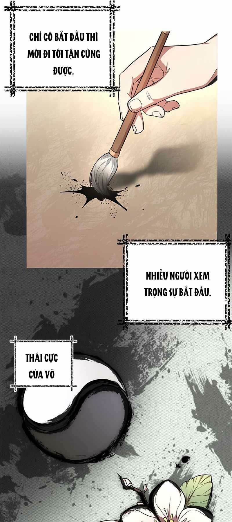 con trai của gia tộc nam cung thế gia chapter 8 - Next Chapter 8