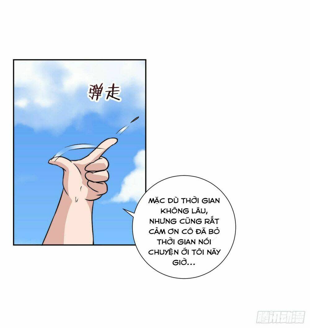 Trả Lại 00 Cho Ta Chapter 1 - Next Chapter 2