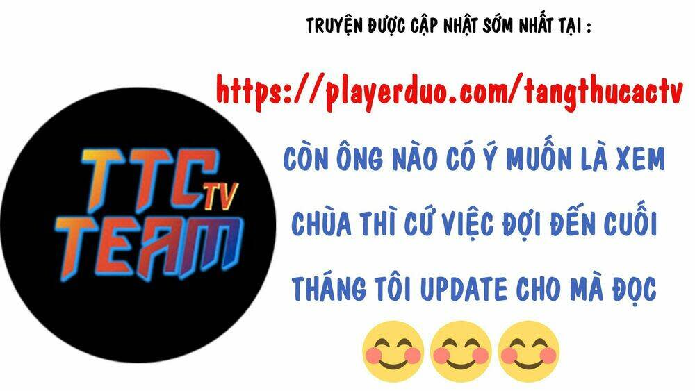 Trả Lại 00 Cho Ta Chapter 1 - Next Chapter 2