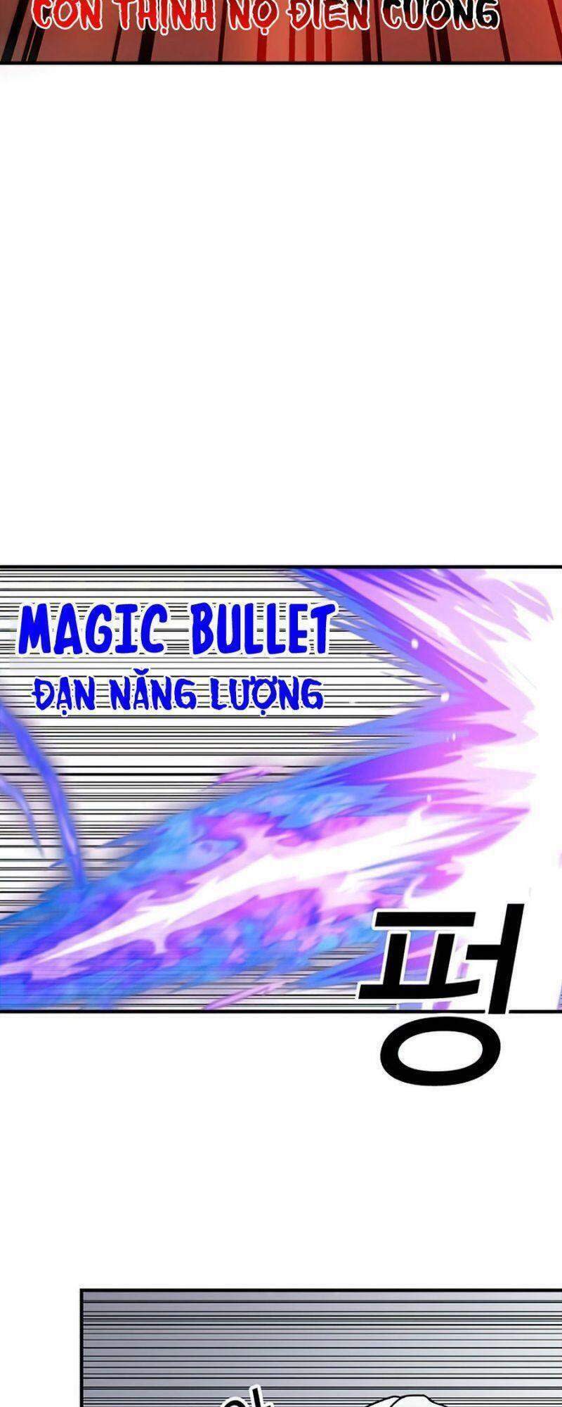 BUG PLAYER - NGƯỜI CHƠI LỖI Chapter 74 - Trang 2