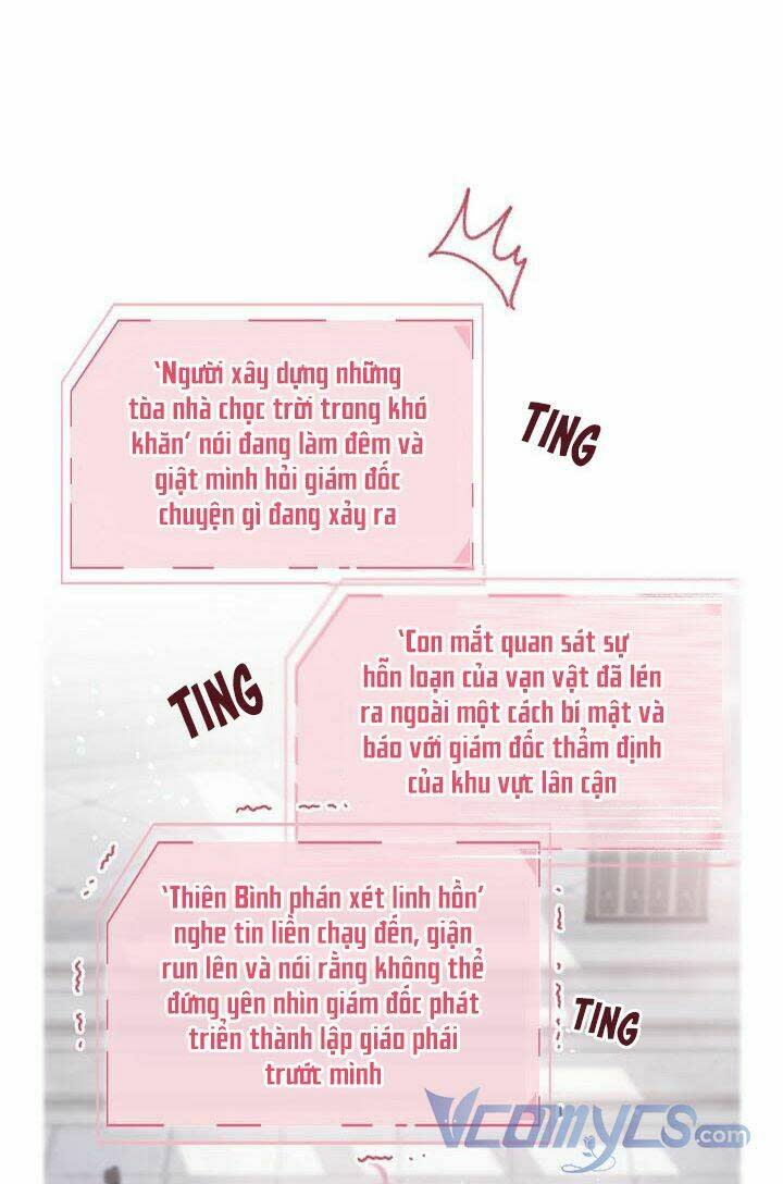 sự điều trị đặc biệt của tinh linh Chapter 9 - Next Chapter 9