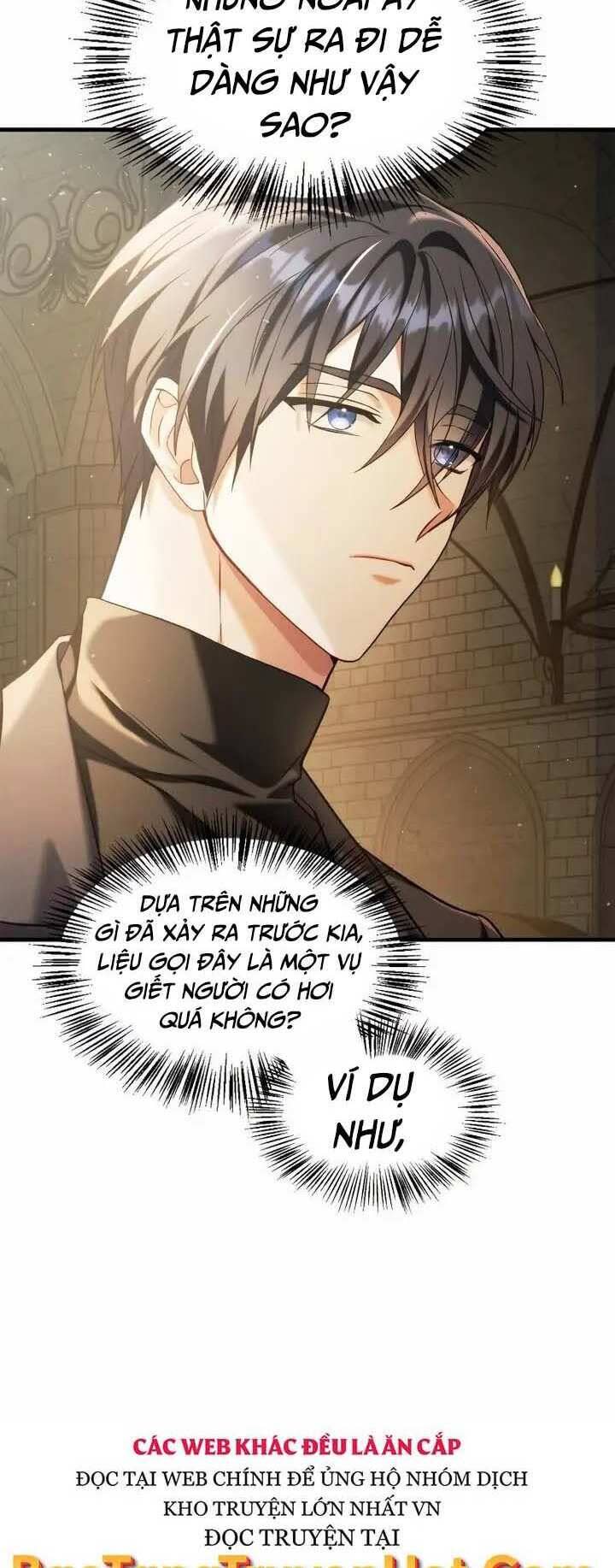 Ký Sự Hồi Quy Chapter 60 - Next Chapter 61