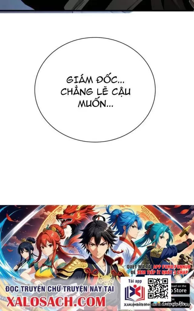 Vạn Tộc Tru Sát!! Chapter 14 - Next Chapter 15