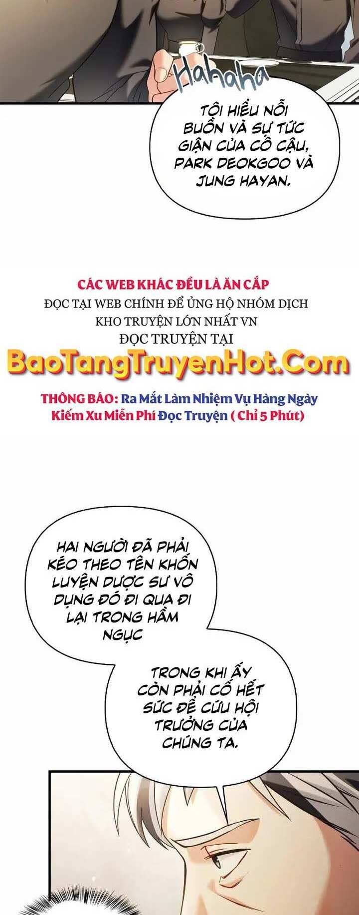 Ký Sự Hồi Quy Chapter 60 - Next Chapter 61