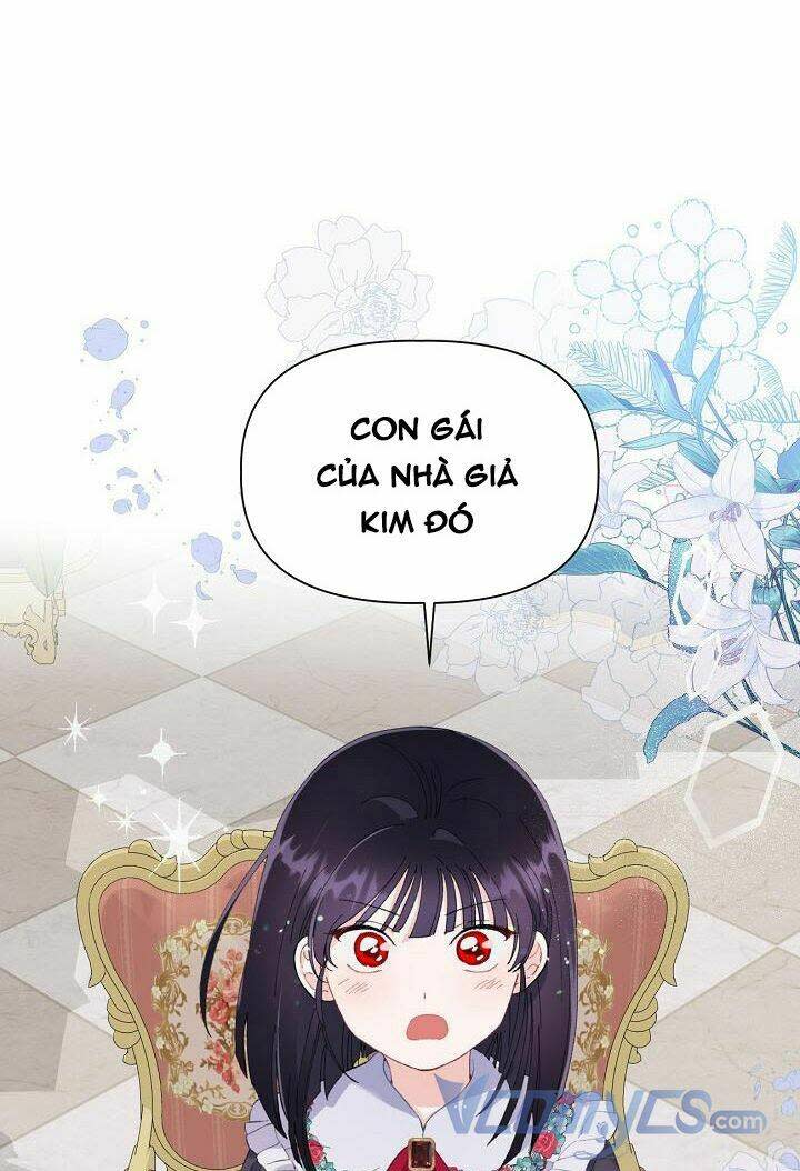 sự điều trị đặc biệt của tinh linh Chapter 9 - Next Chapter 9