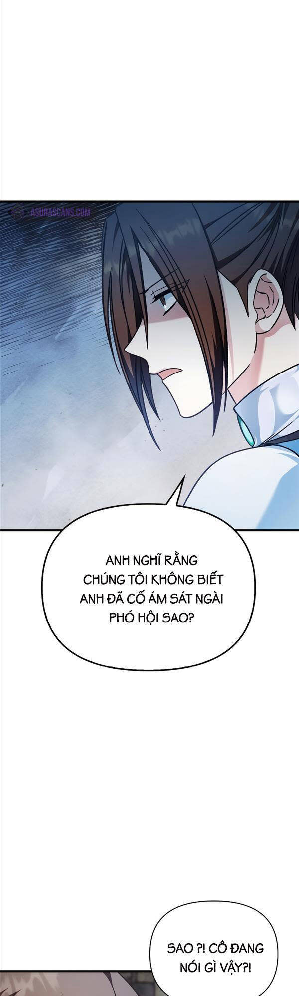 Ký Sự Hồi Quy Chapter 80 - Next Chapter 81