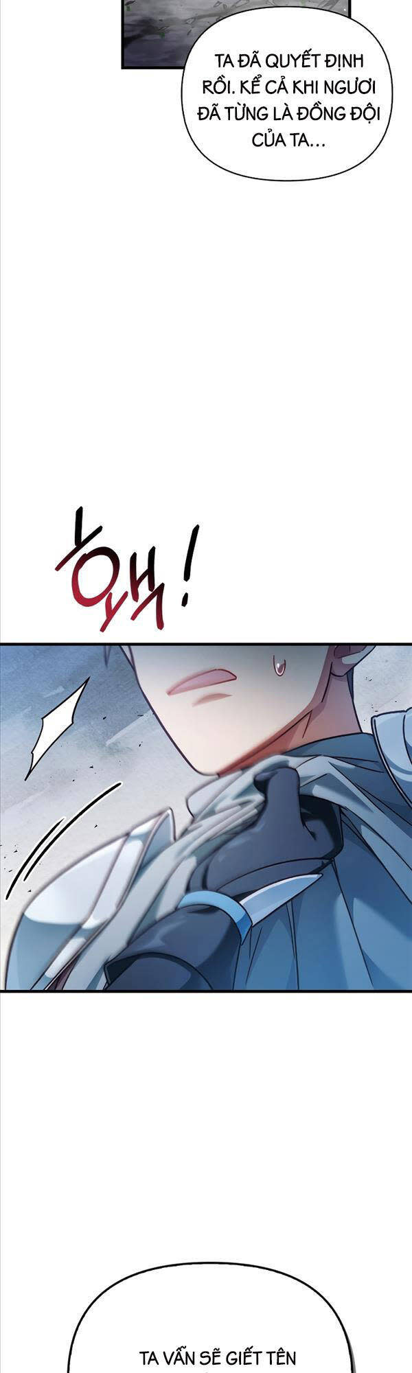 Ký Sự Hồi Quy Chapter 80 - Next Chapter 81